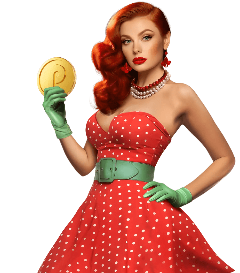 Pin Up — Пополнение и выплаты